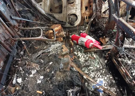 2022 Subaru Forester Wilderness из США, поврежденный, VIN JF2SKAMCXNH425880